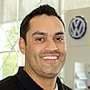 Jeff Aguilar Jeff Aguilar