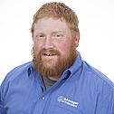 Jeff Anderson Jeff Anderson