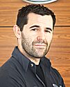 Jeff Borel Jeff Borel