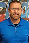Jeff Eenhuis Jeff Eenhuis