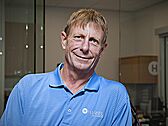 Jeff Hamilton Jeff Hamilton