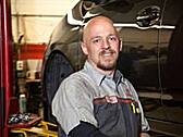Jeff Kirkbride Jeff Kirkbride