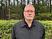 Jeff Poe Jeff Poe