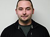Jeff Steenholdt Jeff Steenholdt
