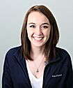 Jennifer Elaschat Jennifer Elaschat