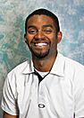 Jerell Clark Jerell Clark
