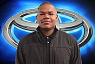 Jeremiah Wilson-Mullins Jeremiah Wilson-Mullins