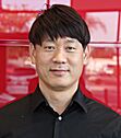 Jeremy Han Jeremy Han