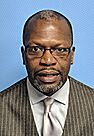 Jerome Williams Jerome Williams