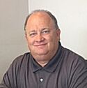 Jerry Rolfes Jerry Rolfes