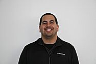 Jesse Guevara Jesse Guevara