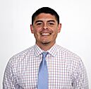 Jesse Ortega Jesse Ortega