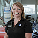 Jessica Spagnola Jessica Spagnola