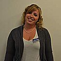 Jessica Spagnola Jessica Spagnola