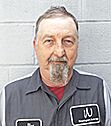 Jim Millikin Jim Millikin