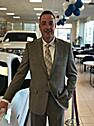 Jim Slamin, Jr. Jim Slamin, Jr.