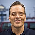 Jim Stroh Jim Stroh