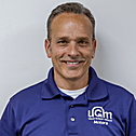 Jim Stroh Jim Stroh