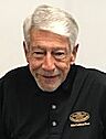 Jim Turner Jim Turner