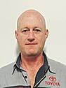 Jimmy Macaulay Jimmy Macaulay