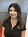 Joann Hernandez Joann Hernandez
