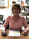 Joanne Colgan Joanne Colgan