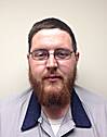 Joe Oltz Joe Oltz
