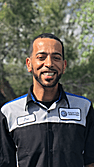 Joe Pettaway Joe Pettaway