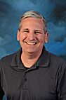 Joe Stieber Joe Stieber