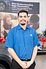 Joel Gonzalez Joel Gonzalez