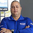 Johan Moreno Johan Moreno