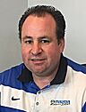 John Allen John Allen