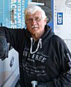 John Deveau John Deveau
