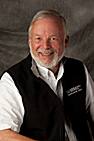 John Gray John Gray