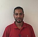 John H. Suleiman John H. Suleiman