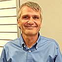 John Kastner John Kastner