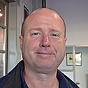 John MacIntosh John MacIntosh