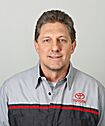 John Persico John Persico