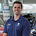 John Vandervort John Vandervort