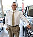 Johnny Miramontes Johnny Miramontes