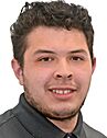 Jonathan Jimenez Jonathan Jimenez
