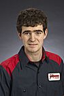 Jonathan Melanson - Doucet Jonathan Melanson - Doucet