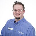 Jonathan Schultz Jonathan Schultz
