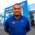 Jorge Fuentes Jorge Fuentes