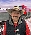José Luis Acosta José Luis Acosta