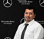 Jose Rodriguez- Ramirez Jose Rodriguez- Ramirez