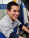 Certified Technician Certified Technician