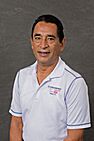Jose Diaz Jose Diaz