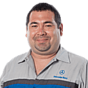 Jose Garcia Jose Garcia