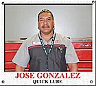 Jose Gonzalez Jose Gonzalez